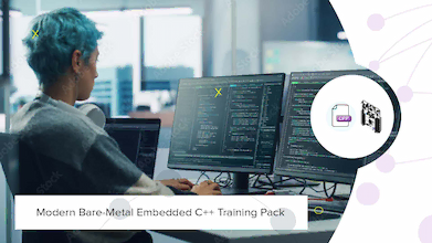 https://www.be.embeddedexpert.io/public/storage/upload/books/230126093025-3670Modern Bare-Metal Embedded C++ Training Pack.webp